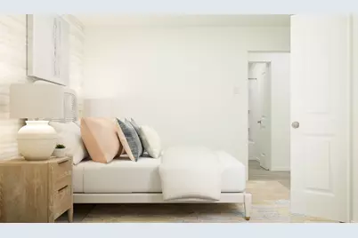 2020 Belgian Drive, Aubrey, TX 76227 - Photo 6