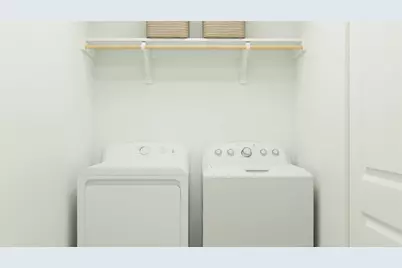 2020 Belgian Drive, Aubrey, TX 76227 - Photo 16