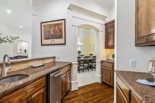 207 Dumont Ct, Fairview, TX 75069 - Photo 10