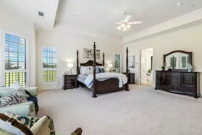 207 Dumont Court, Fairview, TX 75069 - Photo 18