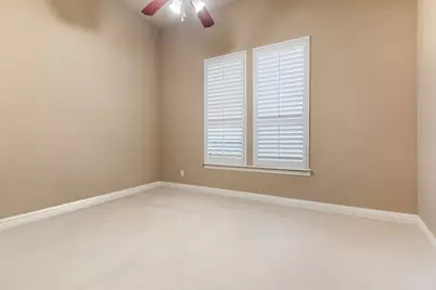 207 Dumont Court, Fairview, TX 75069 - Photo 20