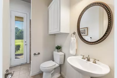 207 Dumont Court, Fairview, TX 75069 - Photo 30