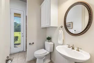 207 Dumont Ct, Fairview, TX 75069 - Photo 30