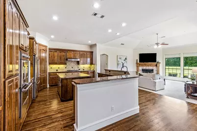 207 Dumont Court, Fairview, TX 75069 - Photo 12