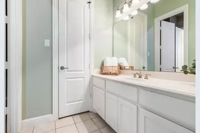 207 Dumont Court, Fairview, TX 75069 - Photo 24