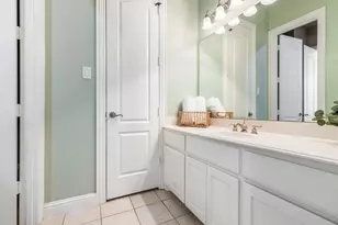 207 Dumont Ct, Fairview, TX 75069 - Photo 24