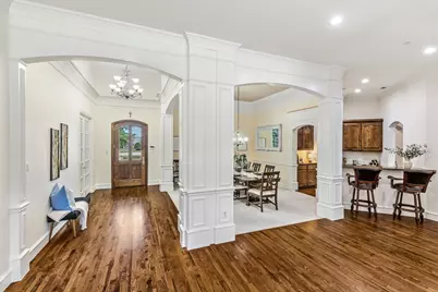 207 Dumont Court, Fairview, TX 75069 - Photo 8