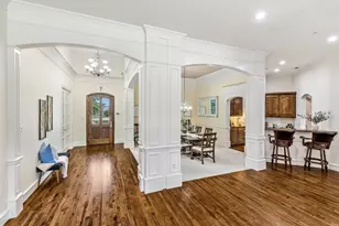 207 Dumont Ct, Fairview, TX 75069 - Photo 8