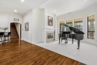 207 Dumont Court, Fairview, TX 75069 - Photo 8