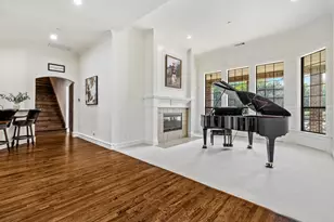 207 Dumont Ct, Fairview, TX 75069 - Photo 8