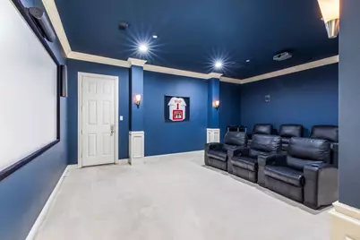 207 Dumont Court, Fairview, TX 75069 - Photo 32