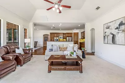 207 Dumont Court, Fairview, TX 75069 - Photo 16