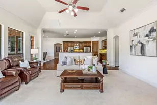 207 Dumont Ct, Fairview, TX 75069 - Photo 16