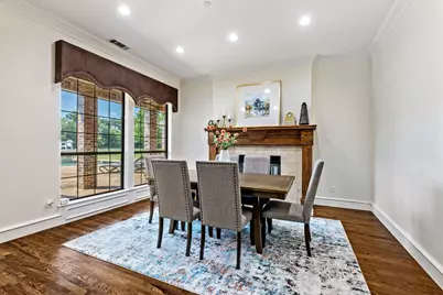 207 Dumont Court, Fairview, TX 75069 - Photo 12