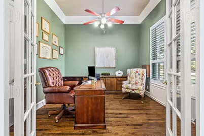 207 Dumont Court, Fairview, TX 75069 - Photo 6