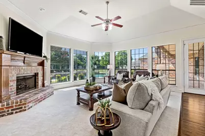 207 Dumont Court, Fairview, TX 75069 - Photo 14