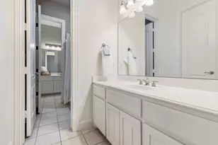 207 Dumont Ct, Fairview, TX 75069 - Photo 24