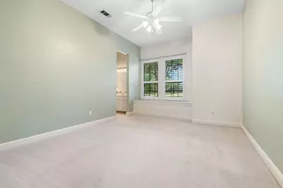 207 Dumont Court, Fairview, TX 75069 - Photo 22