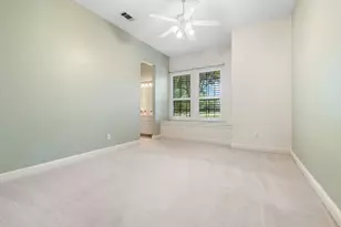 207 Dumont Ct, Fairview, TX 75069 - Photo 22