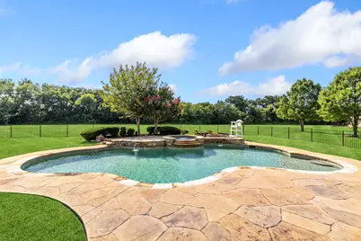 207 Dumont Court, Fairview, TX 75069 - Photo 34