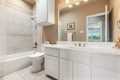 207 Dumont Court, Fairview, TX 75069 - Photo 28