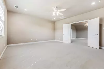 207 Dumont Court, Fairview, TX 75069 - Photo 28