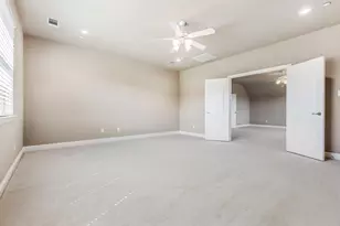 207 Dumont Ct, Fairview, TX 75069 - Photo 28