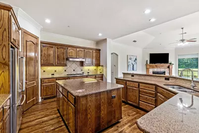 207 Dumont Court, Fairview, TX 75069 - Photo 10