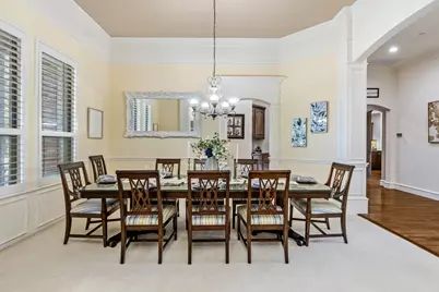 207 Dumont Court, Fairview, TX 75069 - Photo 6