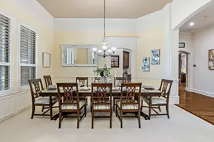 207 Dumont Ct, Fairview, TX 75069 - Photo 6