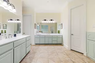 207 Dumont Ct, Fairview, TX 75069 - Photo 20