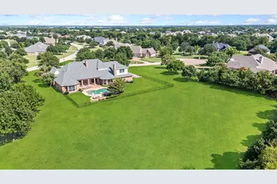 207 Dumont Court, Fairview, TX 75069 - Photo 36