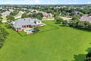 207 Dumont Ct, Fairview, TX 75069 - Photo 36