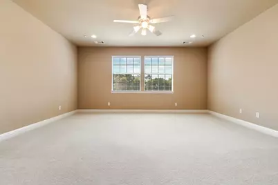 207 Dumont Court, Fairview, TX 75069 - Photo 26