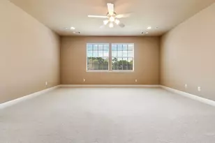 207 Dumont Ct, Fairview, TX 75069 - Photo 26