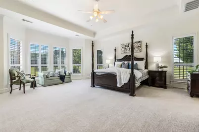 207 Dumont Court, Fairview, TX 75069 - Photo 16