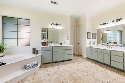 207 Dumont Court, Fairview, TX 75069 - Photo 18