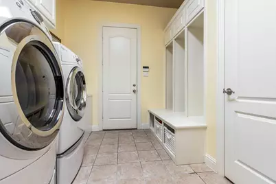 207 Dumont Court, Fairview, TX 75069 - Photo 30