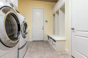 207 Dumont Ct, Fairview, TX 75069 - Photo 30