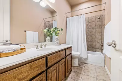 207 Dumont Court, Fairview, TX 75069 - Photo 22