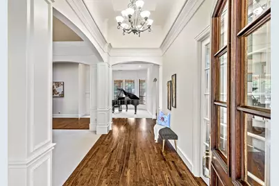 207 Dumont Court, Fairview, TX 75069 - Photo 4