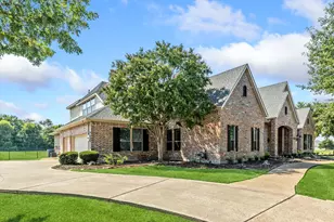 207 Dumont Ct, Fairview, TX 75069 - Photo 36