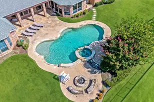 207 Dumont Ct, Fairview, TX 75069 - Photo 2