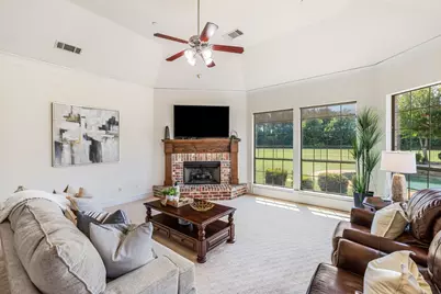 207 Dumont Court, Fairview, TX 75069 - Photo 14