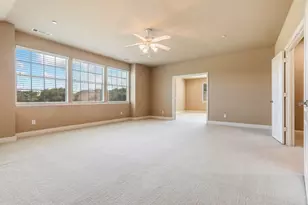 207 Dumont Ct, Fairview, TX 75069 - Photo 26