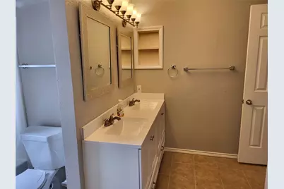 3335 Briaroaks Drive, Garland, TX 75044 - Photo 20