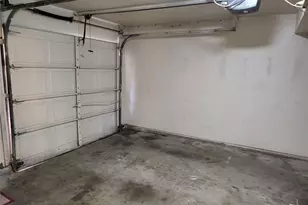 3335 Briaroaks Dr, Garland, TX 75044 - Photo 32