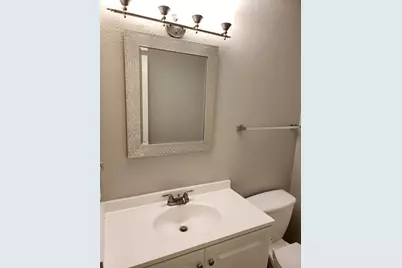 3335 Briaroaks Drive, Garland, TX 75044 - Photo 24