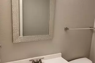 3335 Briaroaks Dr, Garland, TX 75044 - Photo 24