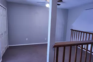 3335 Briaroaks Dr, Garland, TX 75044 - Photo 26